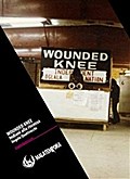 Wounded Knee - Gli indiani alla riscossa