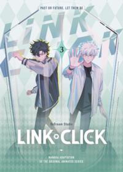 Link Click Vol.4