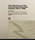 Dynamics of the Modern Brewing Industry