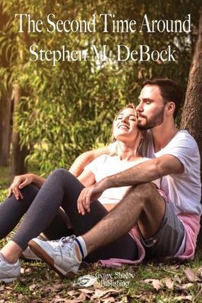 The Second Time Around