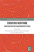 Creating Heritage