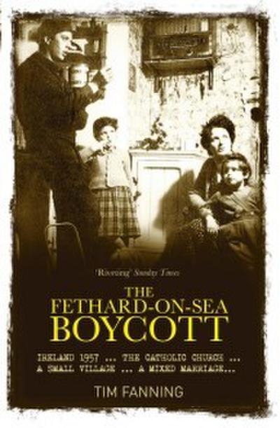 Fanning, T: Fethard-on-Sea Boycott