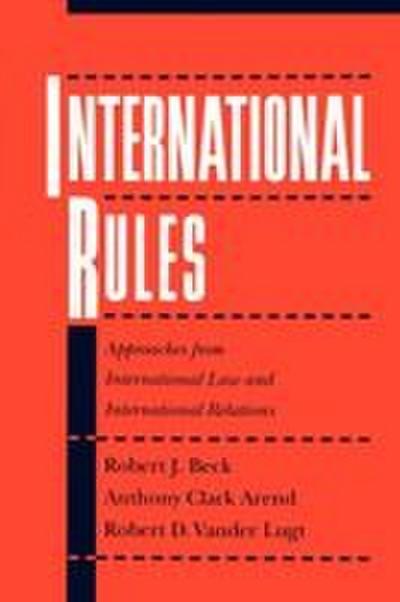 International Rules