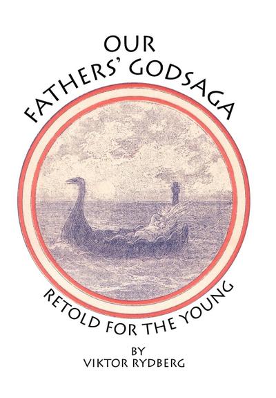 Our Fathers’ Godsaga