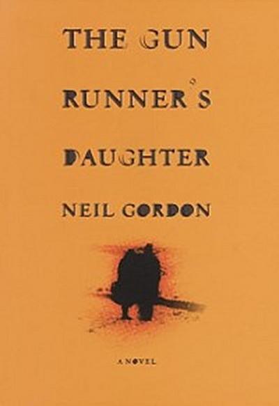 Gun Runner’s Daughter