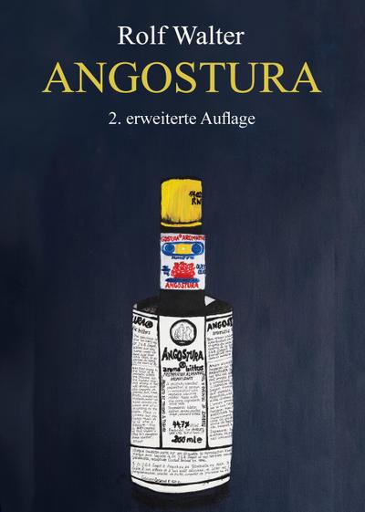 Angostura