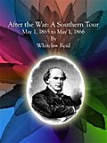 After the War