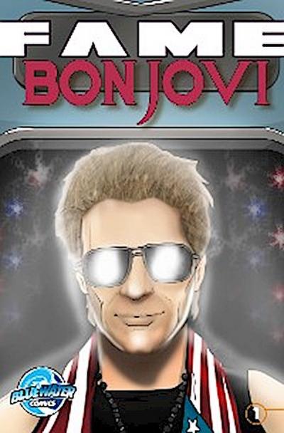 FAME: Bon Jovi