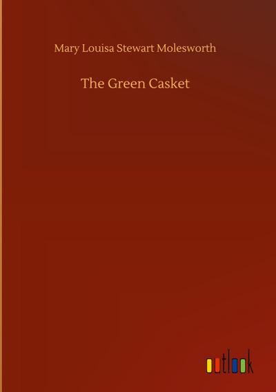 The Green Casket