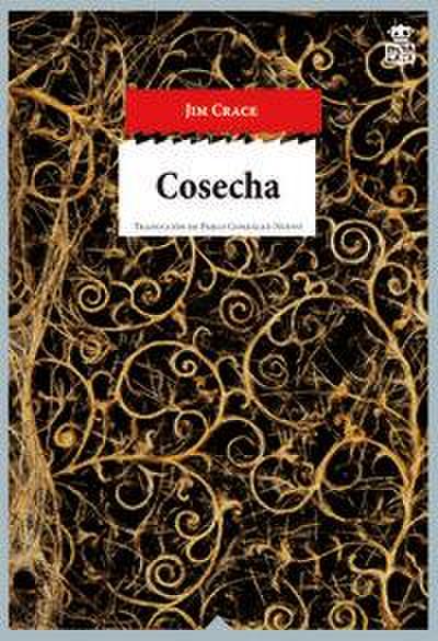 Cosecha