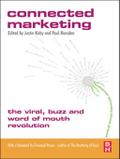 Connected Marketing