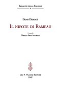 Il Nipote di Rameau.