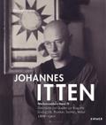 Johannes Itten