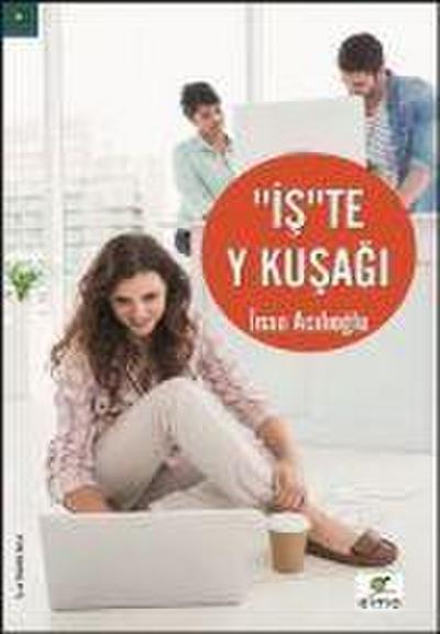 Iste Y Kusagi