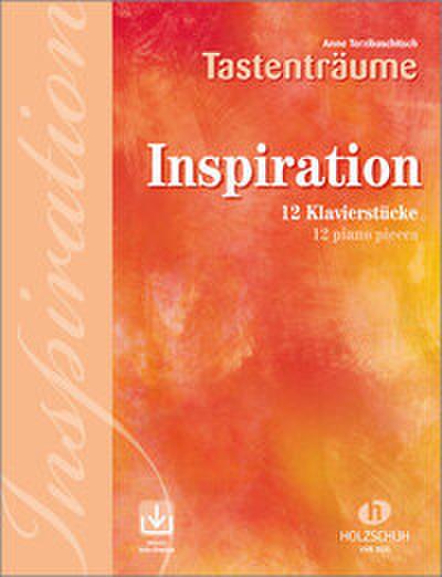 Inspiration