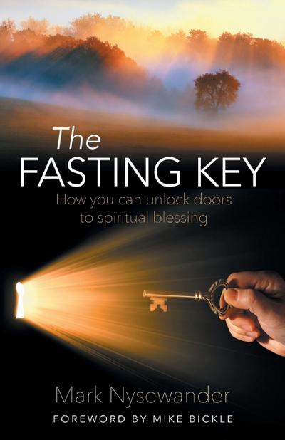 Nysewander, M: Fasting Key