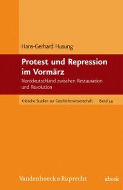 Beiträge zu Exegese und Hermeneutik des Alten Testaments