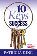 10 Keys to Success