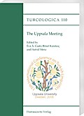 The Uppsala Meeting