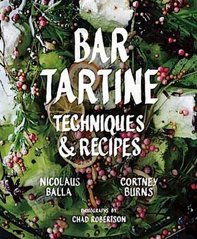Bar Tartine