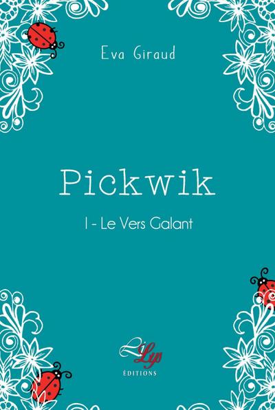 Le Vers Galant