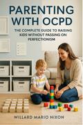 Parenting With OCPD