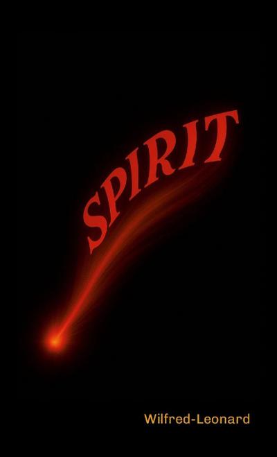 Spirit