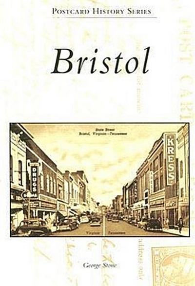 Bristol