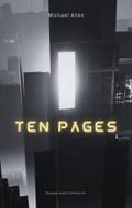 Ten Pages