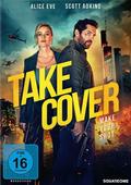 Take Cover