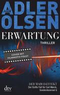 Erwartung