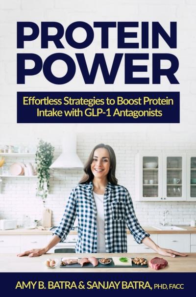 Protein Power