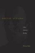 Poetic Affairs