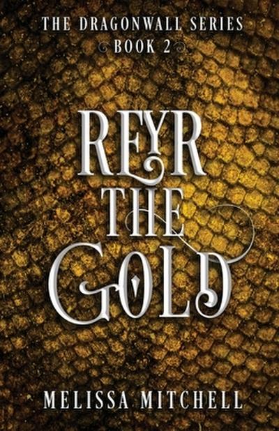 Reyr the Gold