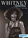 Whitney Houston 1963 2012 PVG