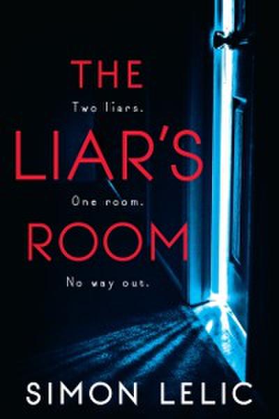 Liar’s Room