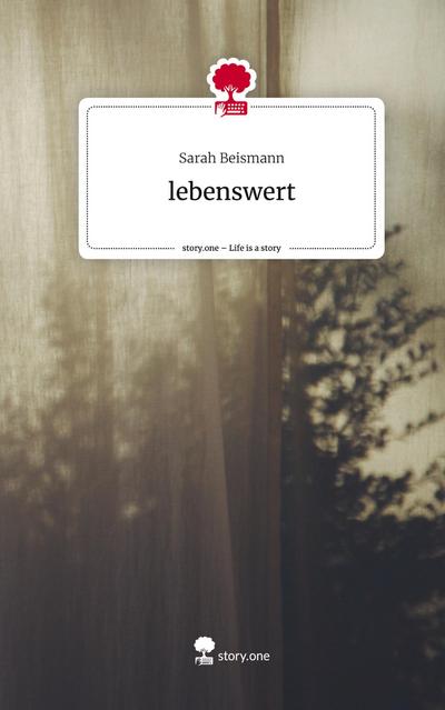 The Big Book of Home Remedies