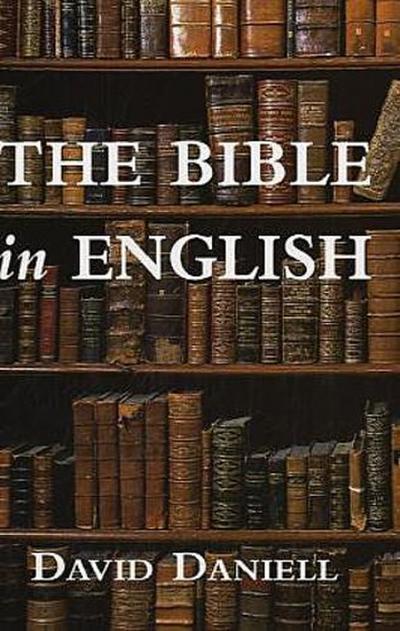The Bible in English
