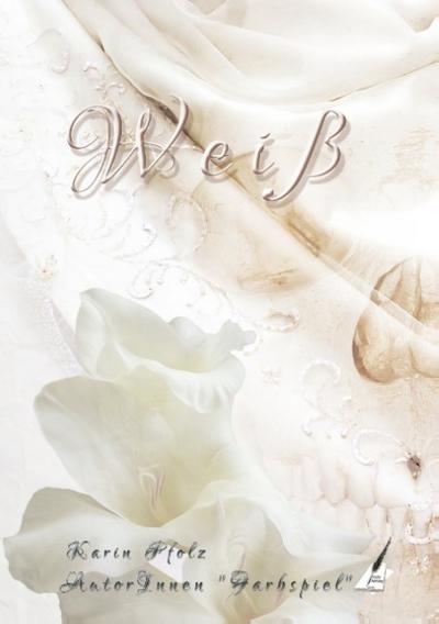 Weiß