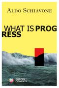 What Is Progress