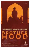 Brotherhood