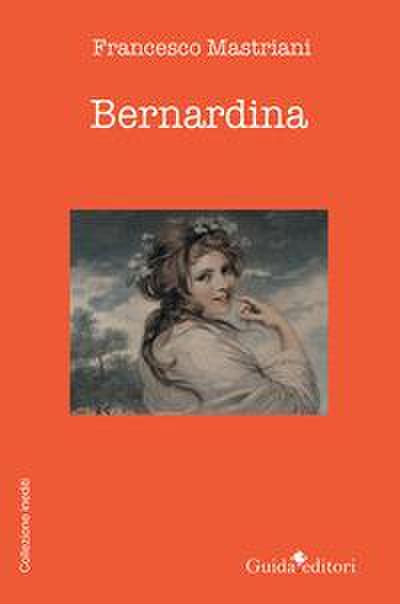 Bernardina