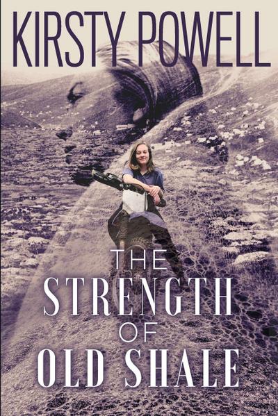 The Strength of Old Shale