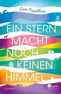 Ein Stern macht noch keinen Himmel