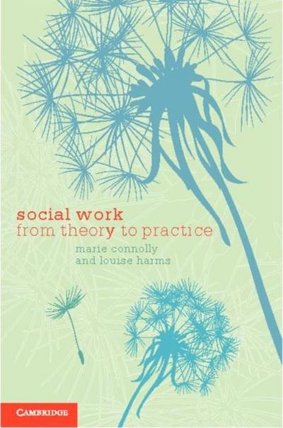 Social Work