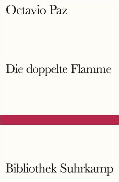 Die doppelte Flamme Liebe und Erotik