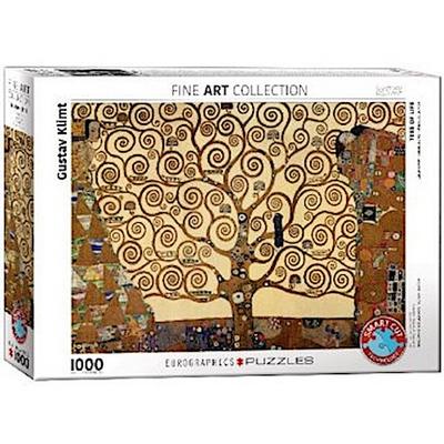 Lebensbaum (Puzzle)