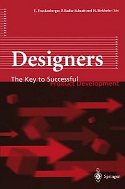 Designers