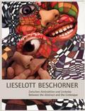 Liselott Beschorner