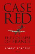 Case Red